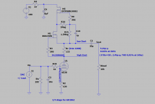 IV for AD1862 or similar dac IC.png