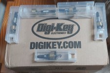 DigiKey & Chassis cutters.jpg