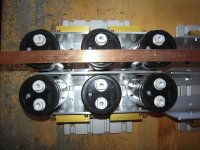 aluminum_thrill_PSU.jpg