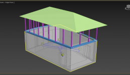 View1.png