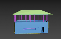 Screenshot_7.png