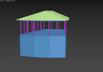 Screenshot_6.png