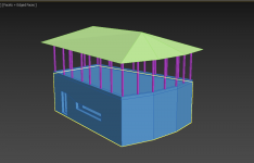 Screenshot_5.png