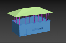 Screenshot_4.png