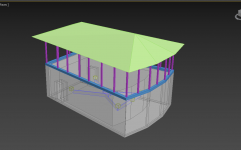 Screenshot_3.png