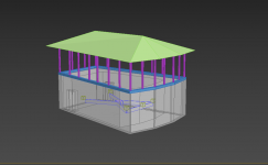 View5.png