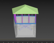View2.png