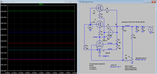 6as7 HT regulator 5654 CCS.png