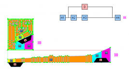 TapedHorn-Type-SS-System-Model.png