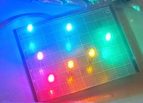 7LEDs.jpg