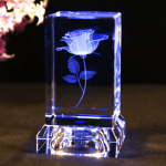 3D-Laser-Engraved-Rose-Flower-Figurines-Crystal-Glass-Cube-Craft-Supplies-LED-Light-Wedding-Bi...png