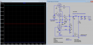 6as7 HT regulator 5654 CCS Vz tst.png