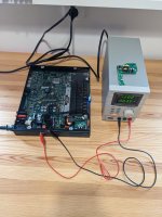 ruunning_sneaky_ds_with_external_12v_supply.jpg