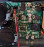 ruunning_sneaky_ds_with_external_12v_supply2.jpg