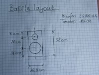 Baffle.JPG