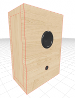 PC68-4_box_A_3D.png