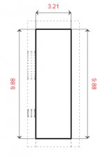 PC68-4_box_A_side.png
