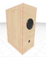 PC68-4_box_B_3D.png