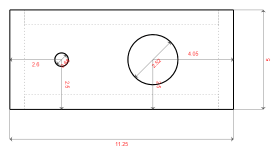 PC68-4_box_B_front.png