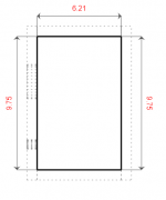PC68-4_box_B_side.png