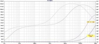 Shuntreg+-15V-outputipedance-J2 CCS-2_10mA.jpg