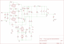Schema PP amp supply REV2.png