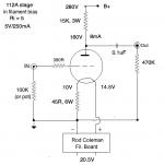 112A filbias SUT.png 112A filbias SUT.png