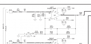 Mcintosh C-45 Phono Stage Screenshot 2022-10-02 125718.png