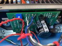 EC9073AA-E015-4D74-B876-05B9557E3C71.jpeg