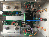 tempImageRA4vUk.gif tempImageRA4vUk.gif