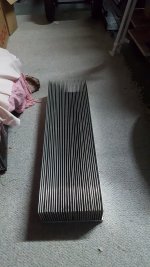 IMG-20221002-WA0039.jpeg