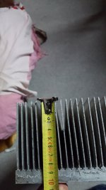 IMG-20221002-WA0045.jpeg