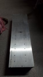 IMG-20221002-WA0047.jpeg