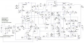 PA-50 BC547 LME49860.jpg