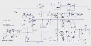 PA-50 2JSK170 LME49860.jpg