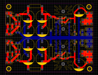 PSU 1 variant (top side).png PSU 1 variant (top side).png