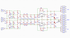 PSU 1 variant schematic.png PSU 1 variant schematic.png