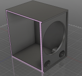 Sub Box.png