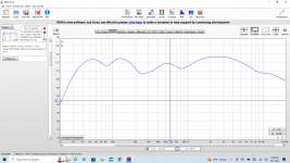 Screenshot (24).png