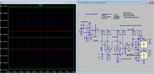 6c19p reg 12ax7 tl431.png