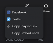 share.png