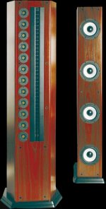 _stereonomono-blog-Genesis-201 -1.jpg