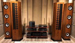 genesis-201-speaker-review-image-one.jpg