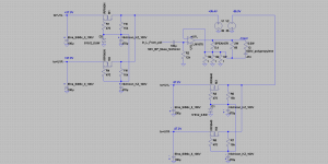 lm1875inPhilips.png