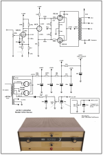 ALtec-Lansing-345A-EL34-Williamson-abbr.-m.-pix-ed-vers-3.png
