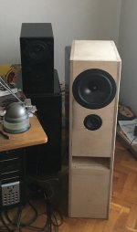 Fast_monitor_TL_dr_room_Rresize.JPG
