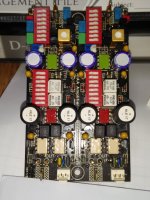 DACT CT-100.jpg