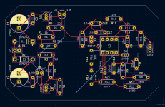 osc-pcb.png