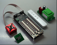 Khozmo Takman REY attenuator.png