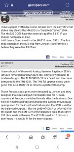 Screenshot_20221003-235825_Samsung Internet.jpg